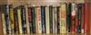 Large group of miscellaneous works relating to Theodore Roosevelt.